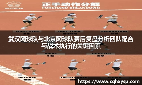 武汉网球队与北京网球队赛后复盘分析团队配合与战术执行的关键因素